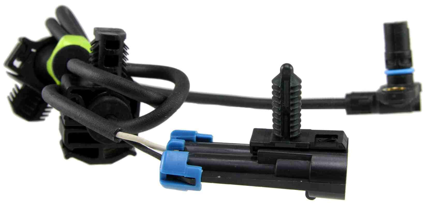Wheel Speed Sensor NGK/NTK AB1985 (71384)