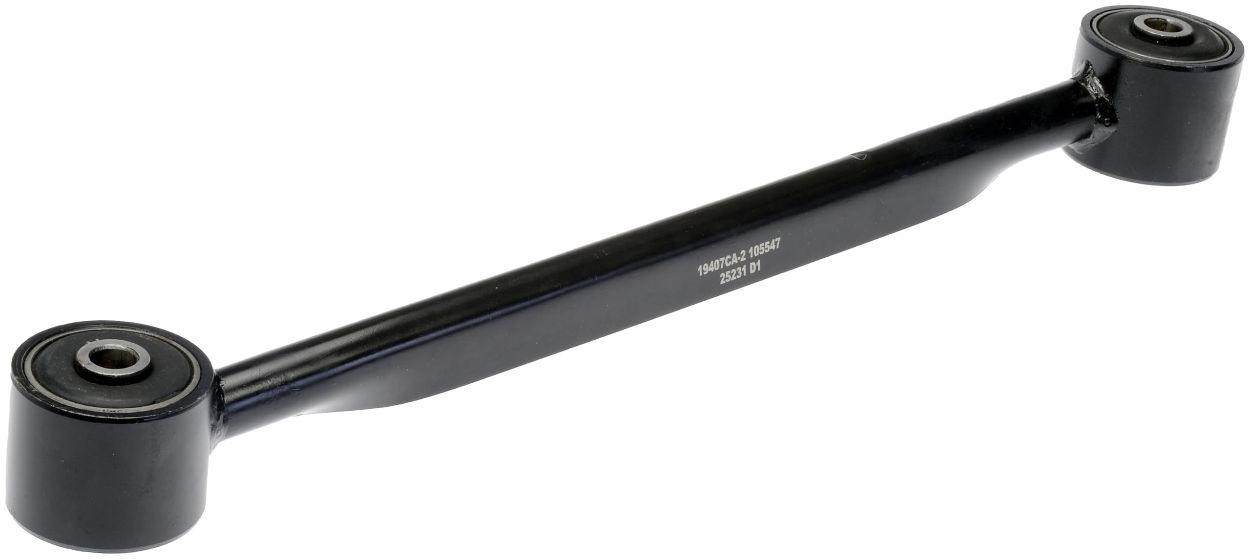 Dorman Rear Upper Suspension 521-979 Trailing Arm Compatible with Select Models