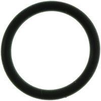 Engine Coolant Pipe O-Ring MAHLE B32207