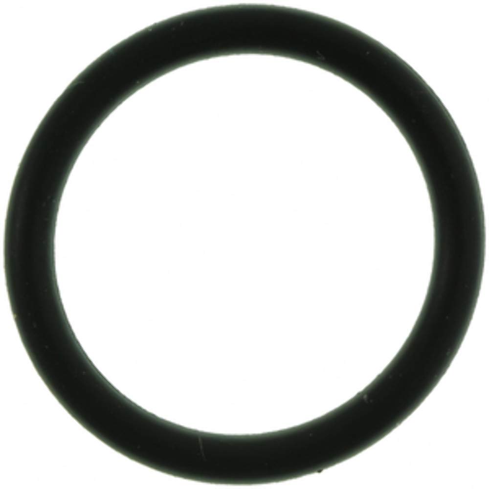 Engine Coolant Pipe O-Ring MAHLE B32207