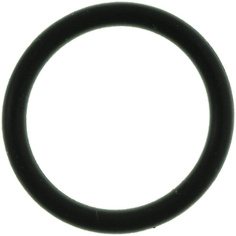 Engine Coolant Pipe O-Ring MAHLE B32207