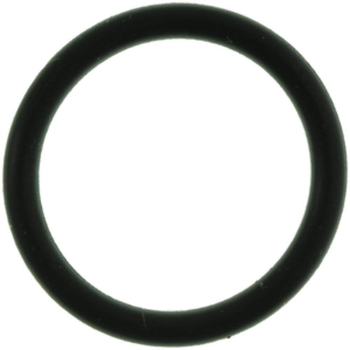 Engine Coolant Pipe O-Ring MAHLE B32207