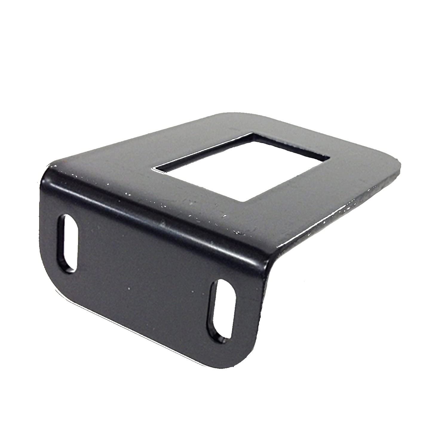 Air Locker ARB Accessories ALSB1