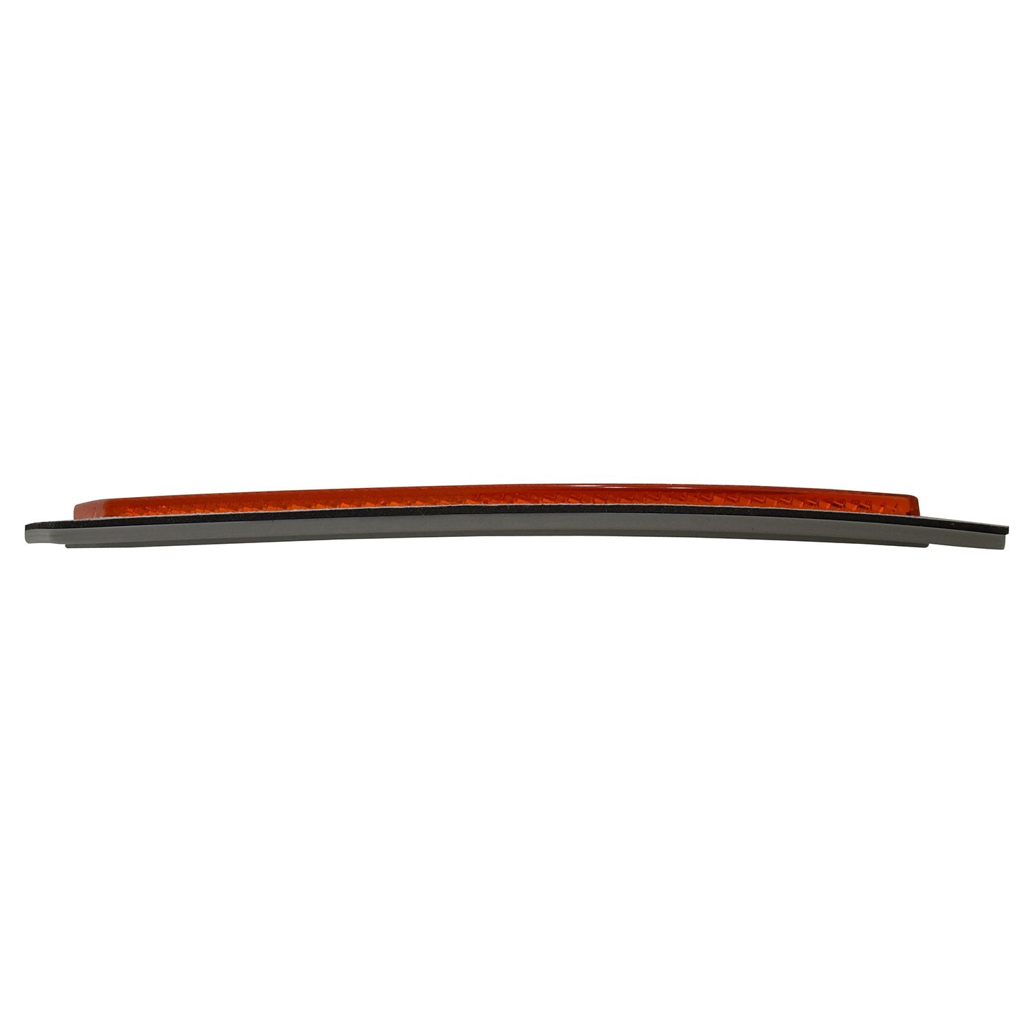 Right Side TYC Marker Light Assembly Compatible with 2012-2015 BMW 3 Series