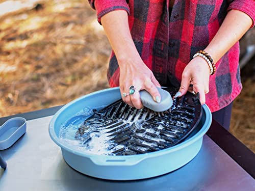 CADAC Front Runner Cleaning Bowl Soft Soak 30