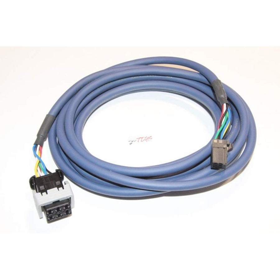 A/F Sensor Harness HKS 44999-AK023 (AF Knock AMP 2/3), 1 Pack