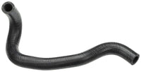 Premium Gates Molded Heater Hose 19381