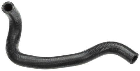 Premium Gates Molded Heater Hose 19381