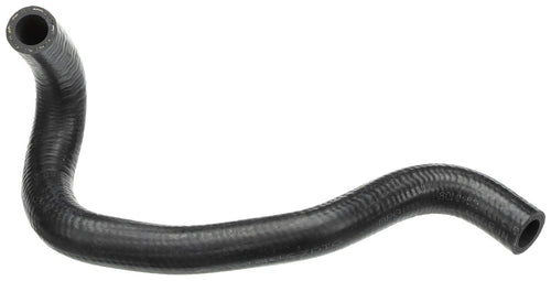 Premium Gates Molded Heater Hose 19381