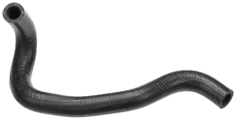 Premium Gates Molded Heater Hose 19381