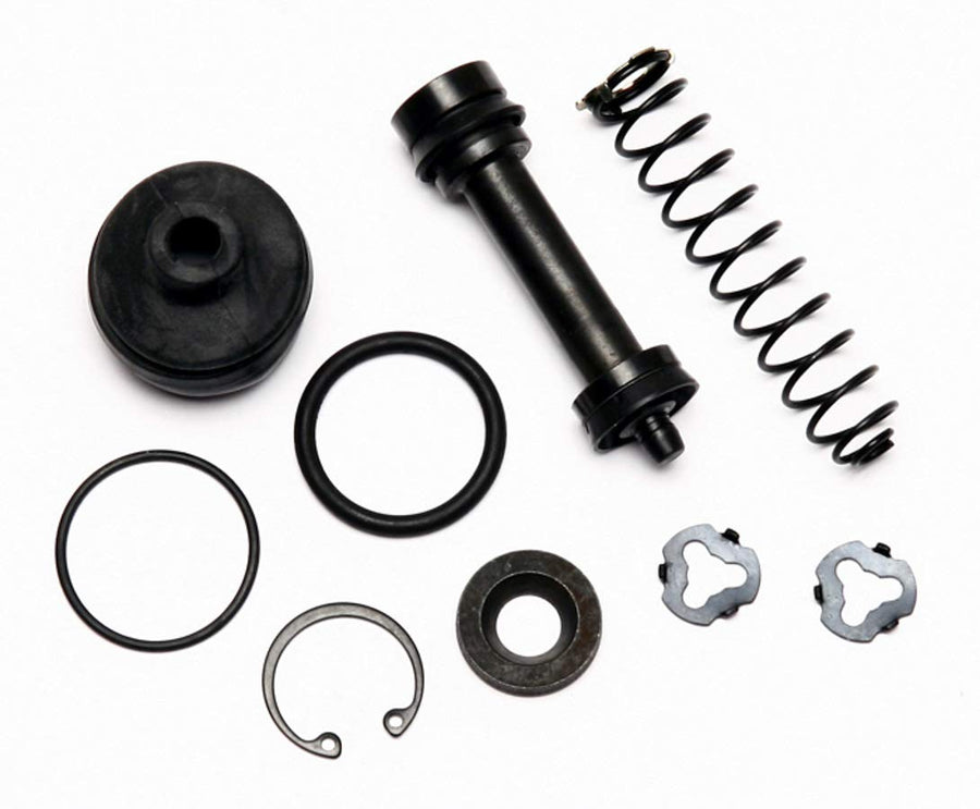 260-3884 Wilwood Brake Master Cylinder Rebuild Kit