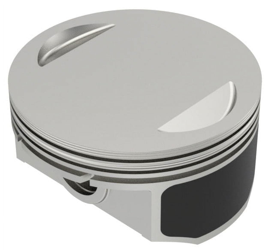 Kb Tc96 Pistons Std 10:1 Cst Kb409C.Std 672020