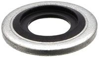 Adapter Gates G64075-0008 Fitting