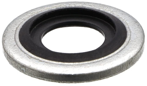 Adapter Gates G64075-0008 Fitting