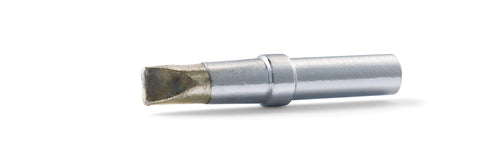 Weller Screwdriver ETD Soldering Tip For PES51, WE1010NA, WES51, WESD51