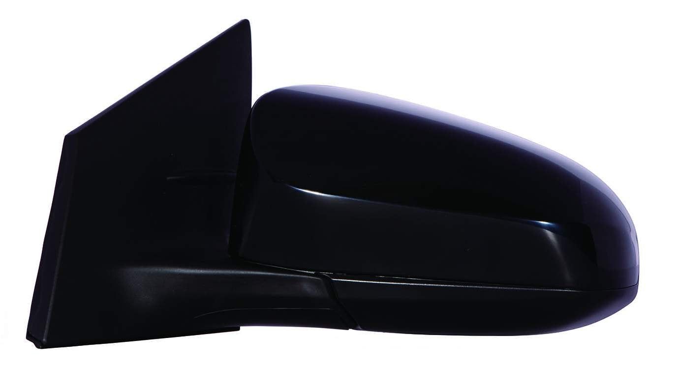 Replacement Driver Side Door Mirror Set FOCOPO 312-5440L3EB