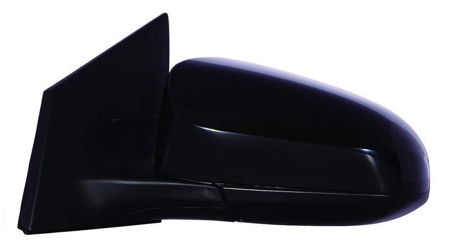 Replacement Driver Side Door Mirror Set FOCOPO 312-5440L3EB