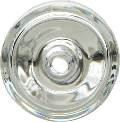 891 Philips Standard Fog Bulb (Pack of 1)