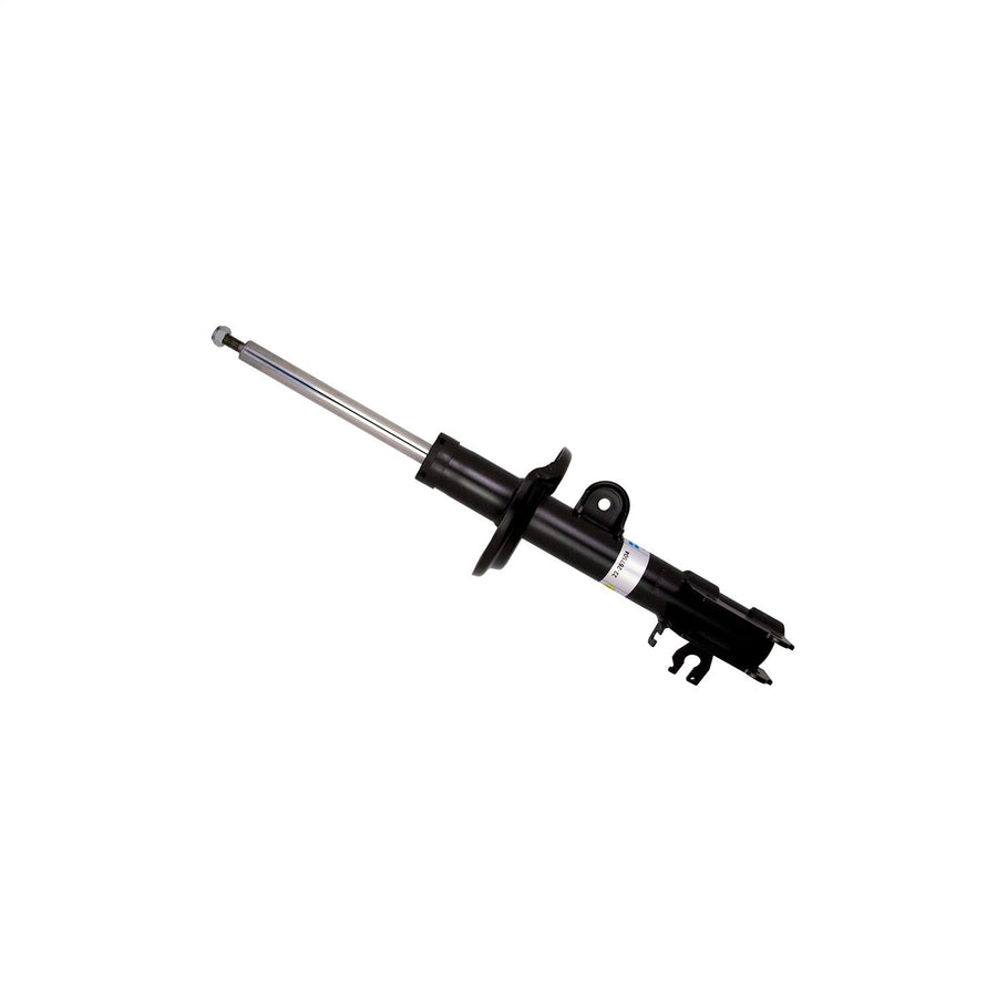 Bilstein B4 15-17 Jeep Renegade Front Left Twintube Strut Assembly OE Replacement (22-267504)