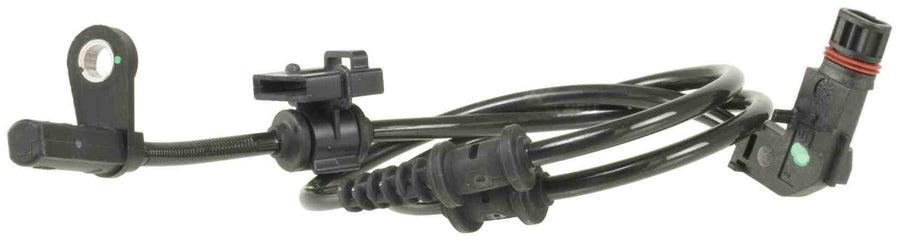 Wheel Speed Sensor NGK/NTK AB1731 (71243)