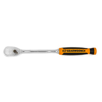 Automotive Hand Tools GEARWRENCH 81029T Wrenches Ratchet, Multi, One Size