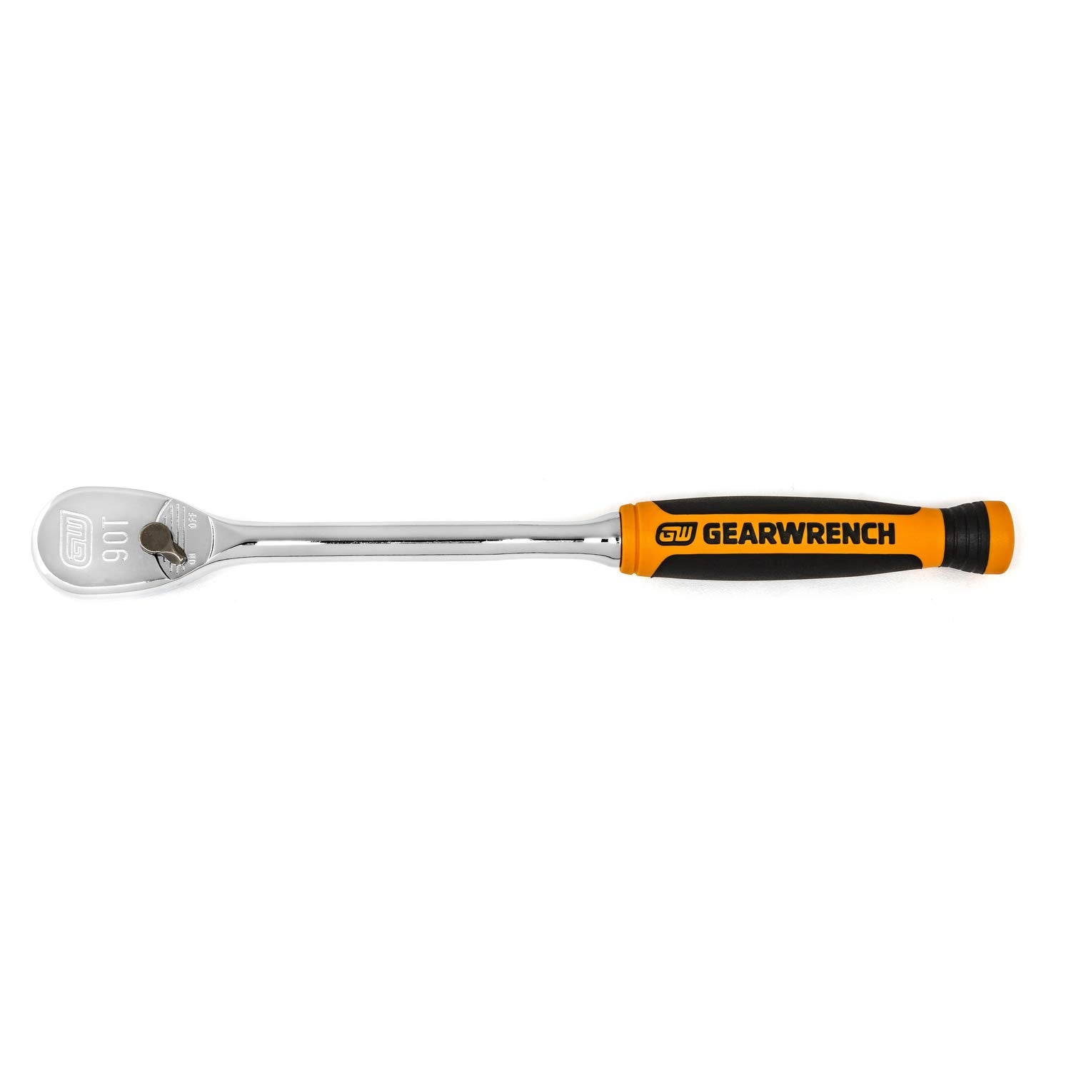 Automotive Hand Tools GEARWRENCH 81029T Wrenches Ratchet, Multi, One Size