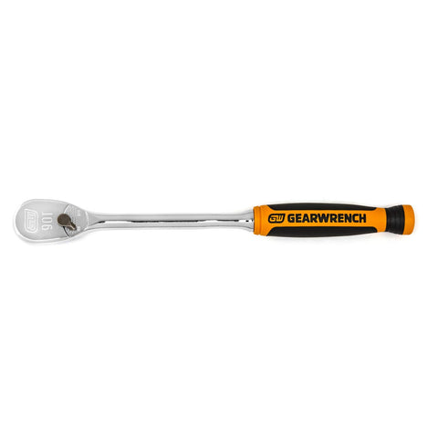 Automotive Hand Tools GEARWRENCH 81029T Wrenches Ratchet, Multi, One Size
