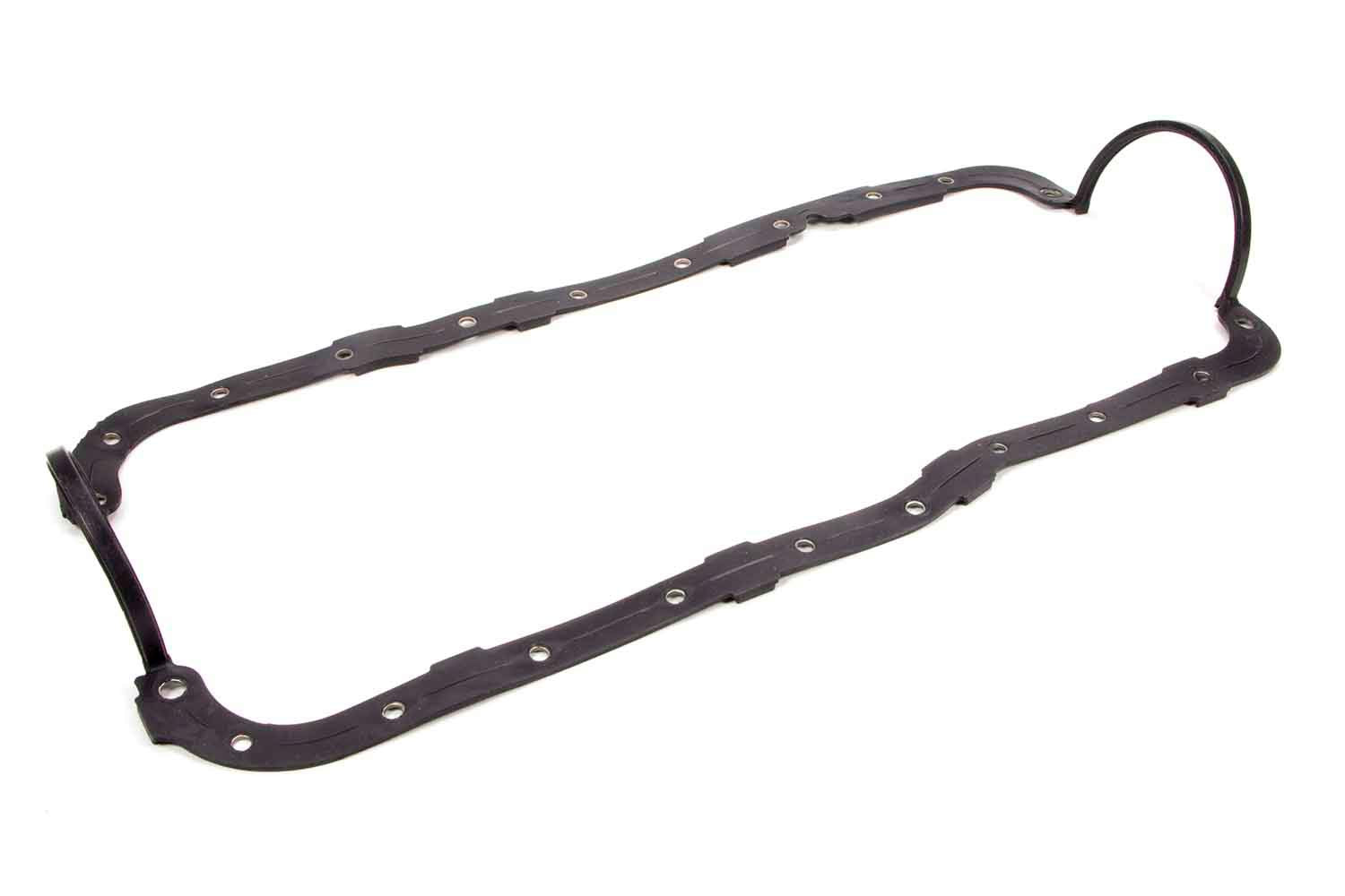 Oil Pan Gasket Moroso 93162 for Ford 351W Series Engine