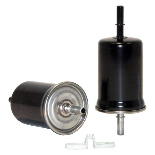 33293 Wix Fuel Filter
