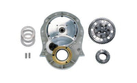 Gear Drive Milodon 12606 (BBC Gen VI)