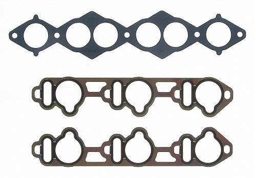 Engine Intake Manifold Gasket Set FEL-PRO MS 92270-4 for Nissan Xterra