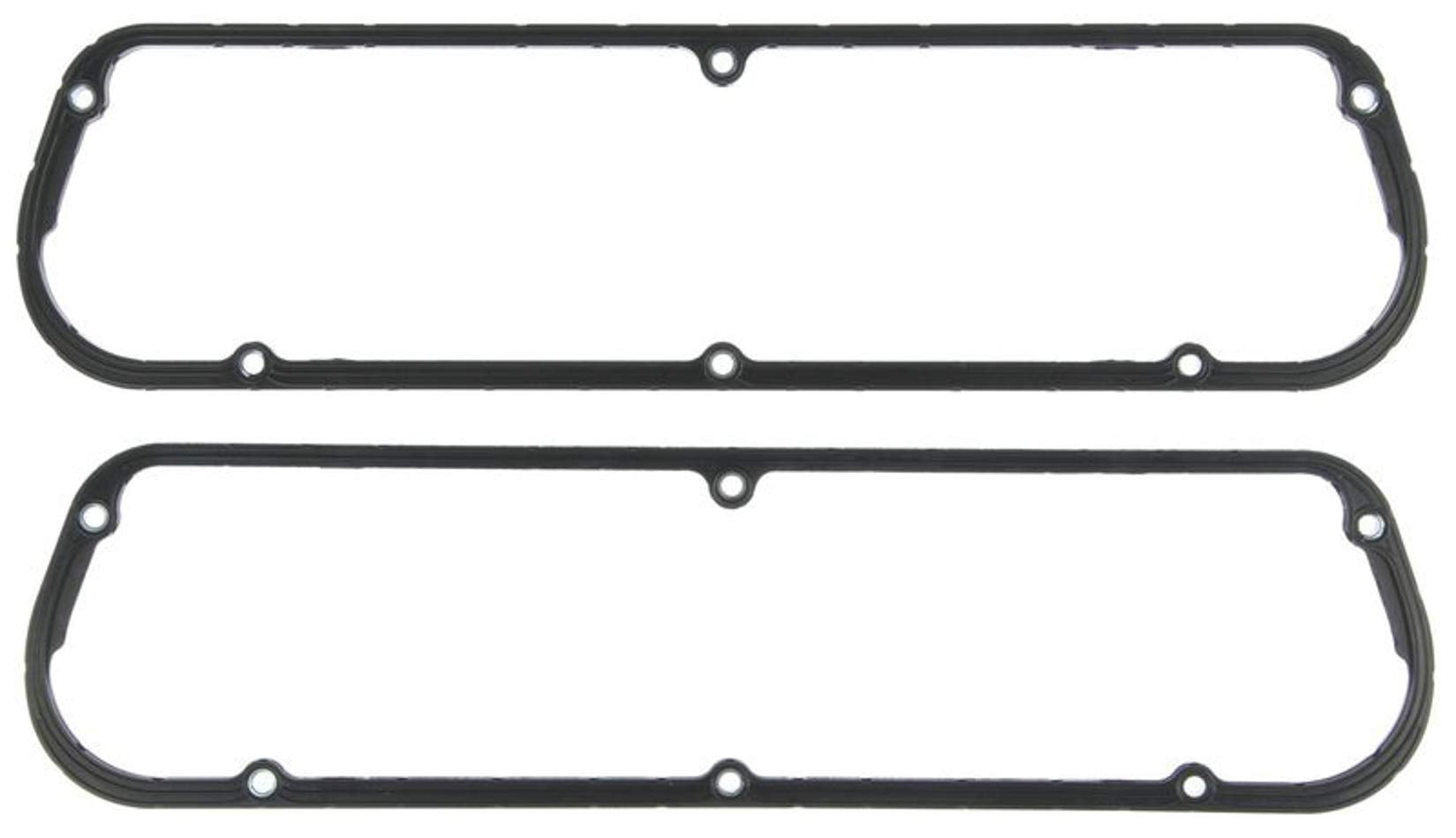 MAHLE Performance Valve Cover Gasket Set VS50756 Engine Valve Cover Gasket Set
