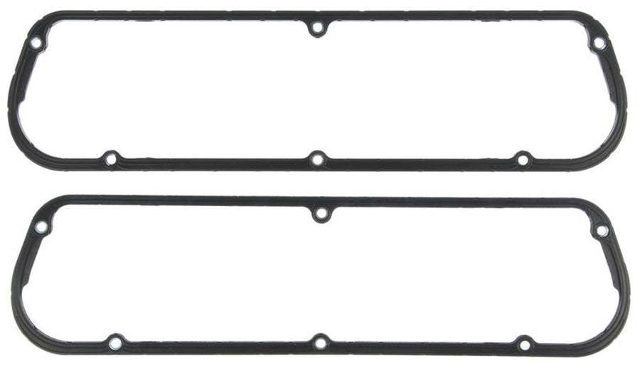MAHLE Performance Valve Cover Gasket Set VS50756 Engine Valve Cover Gasket Set