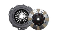 Clutch Set RAM Clutches 98882HDT