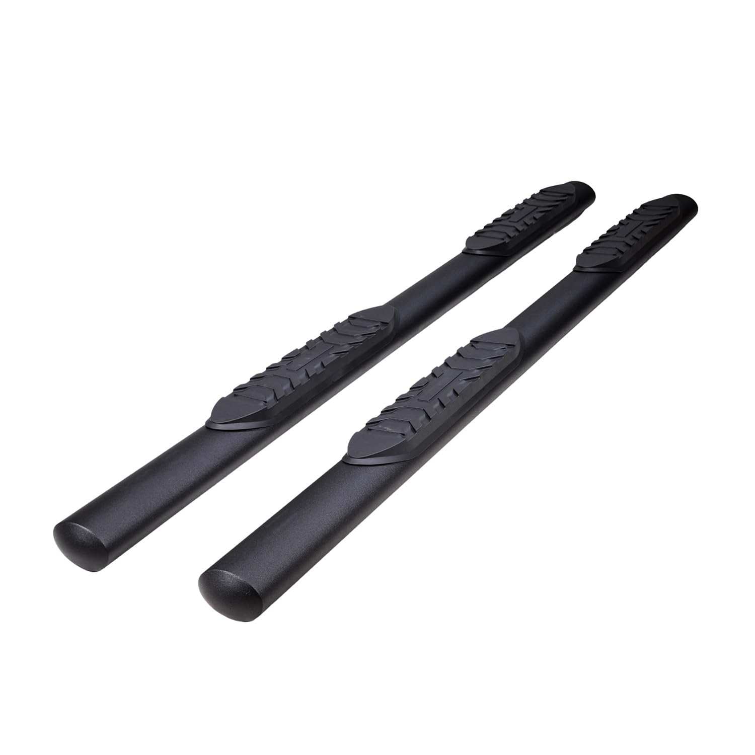 Step TRAILFX Nerf Bar A1554T