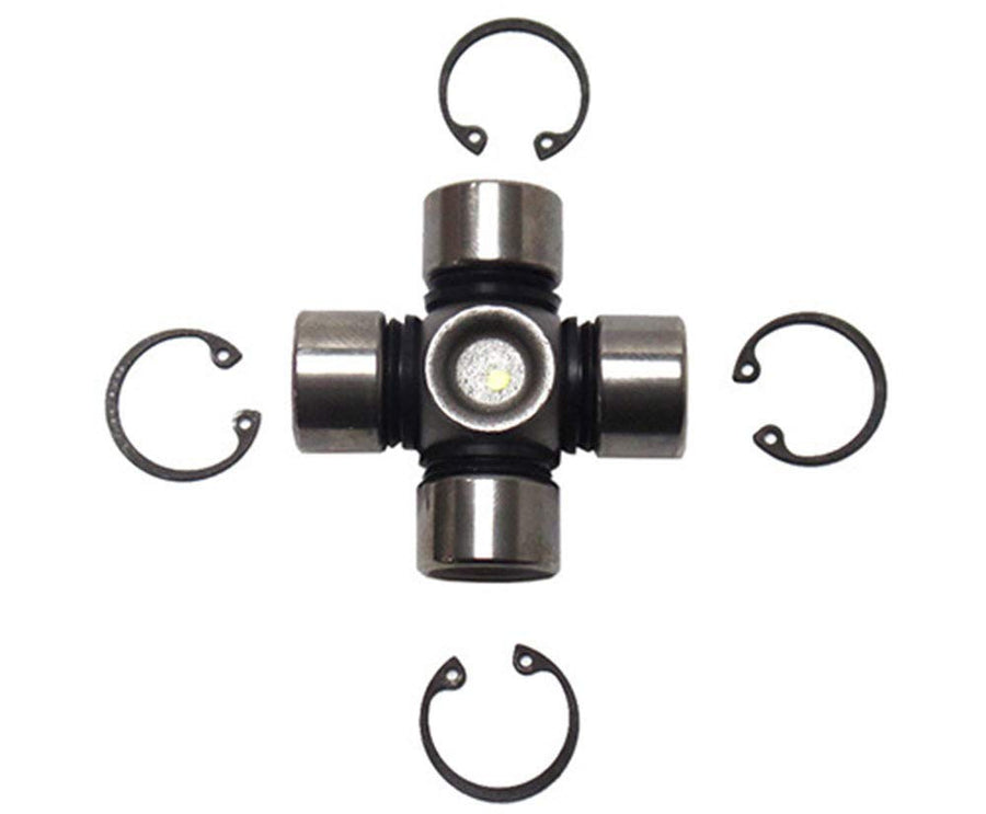 1-0475 Neapco U-Joint, 1 Pack