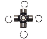 1-0475 Neapco U-Joint, 1 Pack