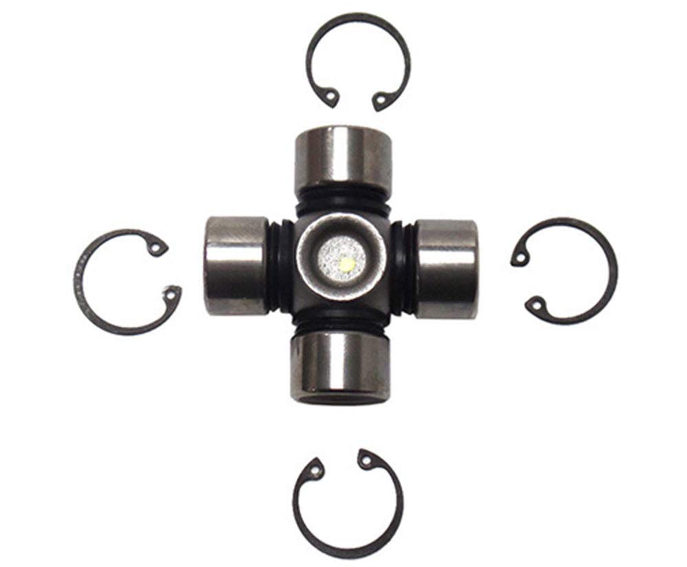 1-0475 Neapco U-Joint, 1 Pack