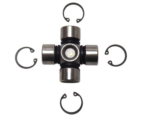 1-0475 Neapco U-Joint, 1 Pack