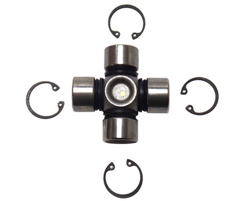 1-0475 Neapco U-Joint, 1 Pack