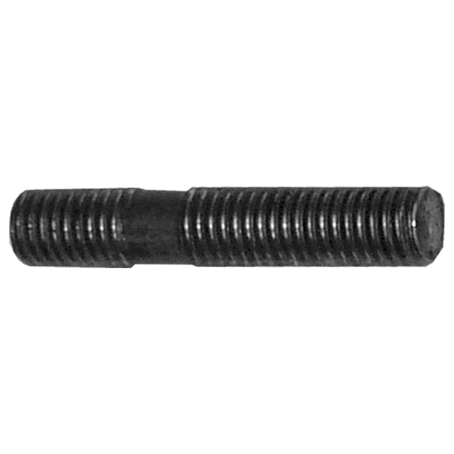 F5298 AP Exhaust Stud, 3/16"