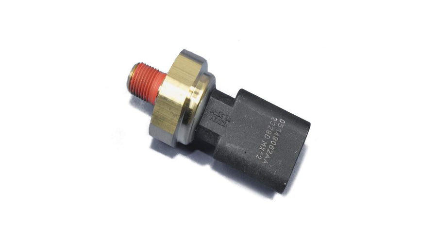 Engine Oil Pressure Switch Mopar 5149062AA