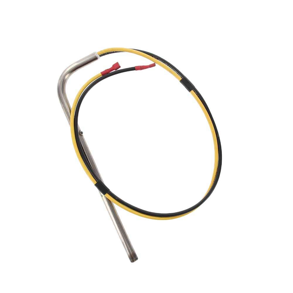 Element Norcold 618872
