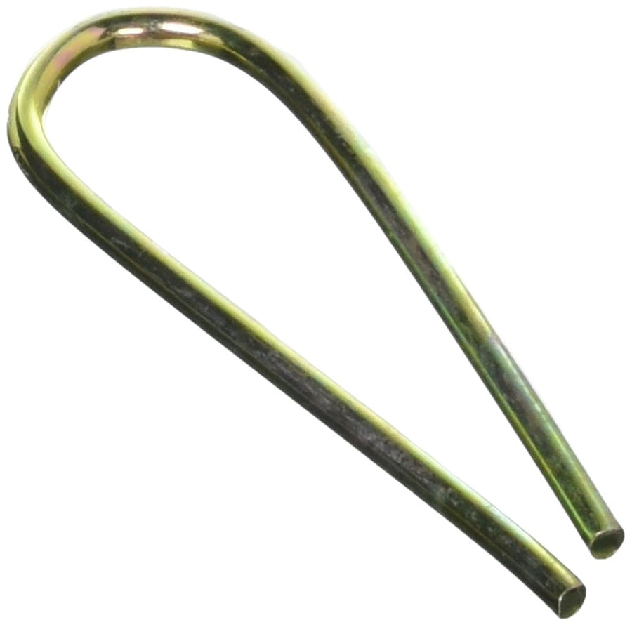 Replacement JR Products Sway Control Clip (01001
