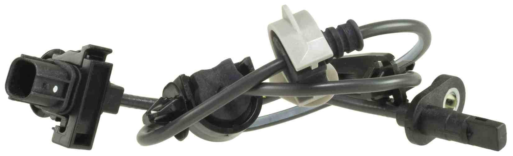 Wheel Speed Sensor NGK/NTK AB2056 (70876)