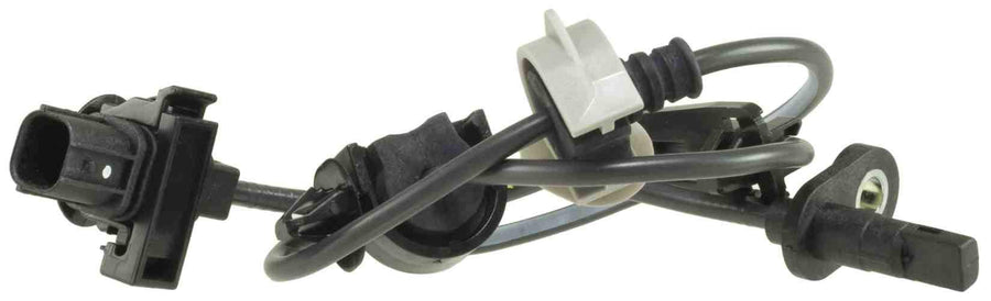 Wheel Speed Sensor NGK/NTK AB2056 (70876)