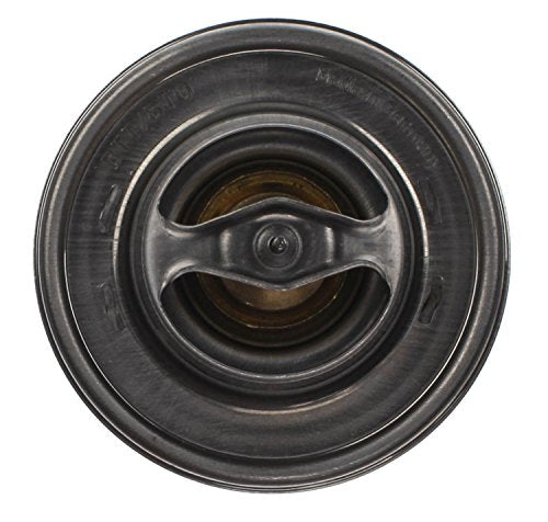 Thermostat MAHLE Insert TX1392D