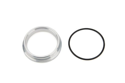 Turbo Flange TURBOSMART USA