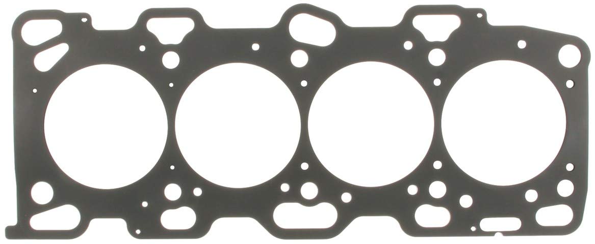 Engine Cylinder Head Gasket MAHLE 54483