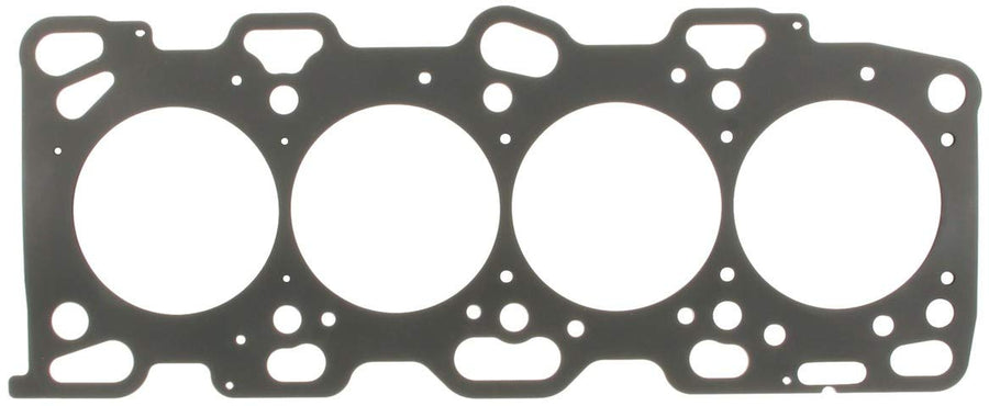 Engine Cylinder Head Gasket MAHLE 54483